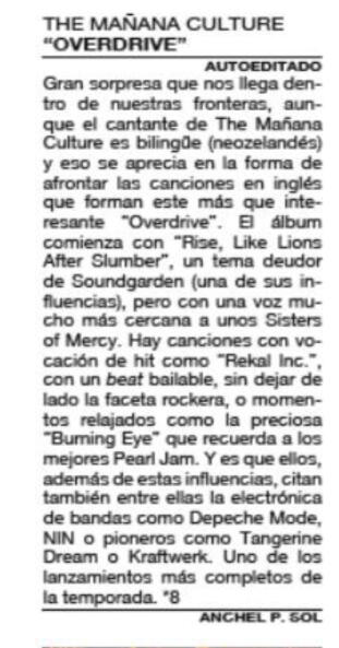 Popular 1 #621 Septiembre 2026 pag.88
