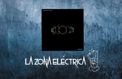 La Zona Eléctrica · Entrevista · 6 junio 2026